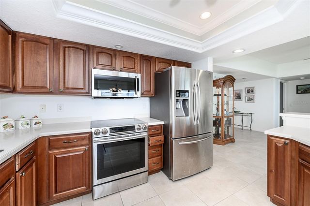 101 N MARION COURT 114, Punta Gorda, FL 33950