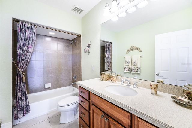 101 N MARION COURT 114, Punta Gorda, FL 33950
