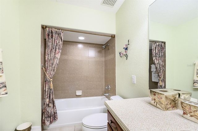 101 N MARION COURT 114, Punta Gorda, FL 33950