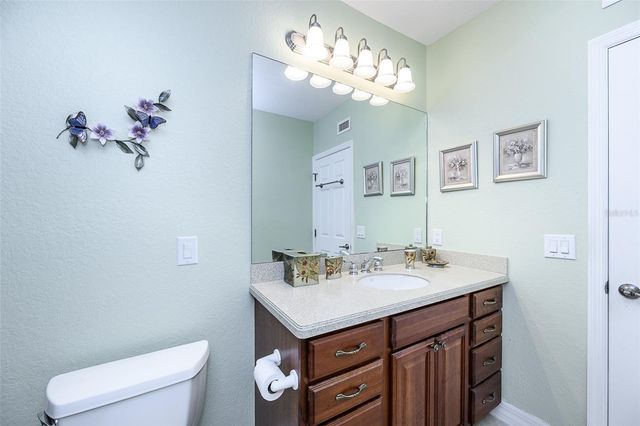 101 N MARION COURT 114, Punta Gorda, FL 33950