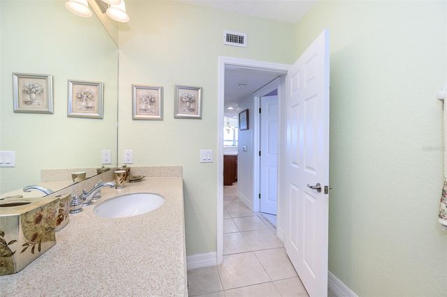 101 N MARION COURT 114, Punta Gorda, FL 33950