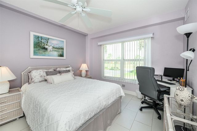 101 N MARION COURT 114, Punta Gorda, FL 33950