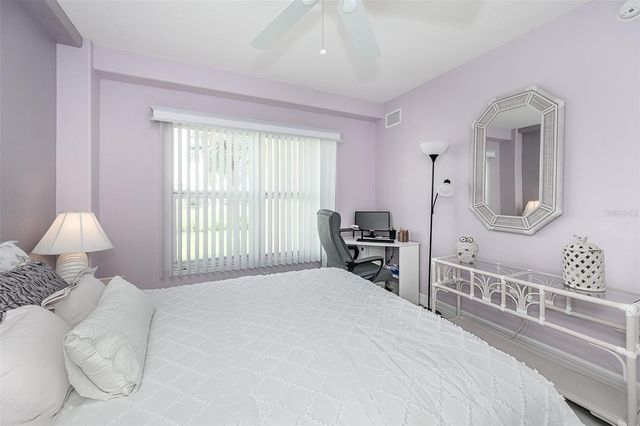 101 N MARION COURT 114, Punta Gorda, FL 33950