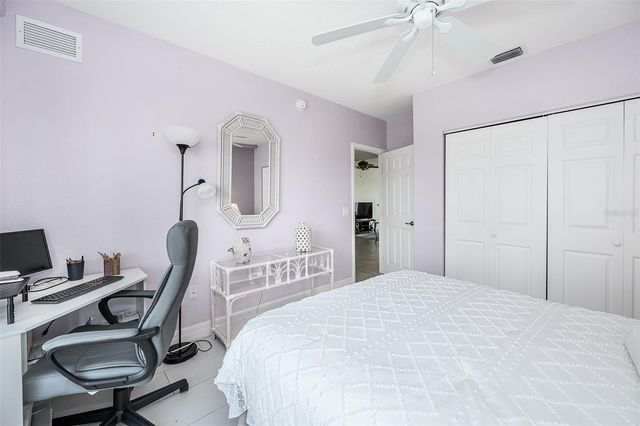 101 N MARION COURT 114, Punta Gorda, FL 33950