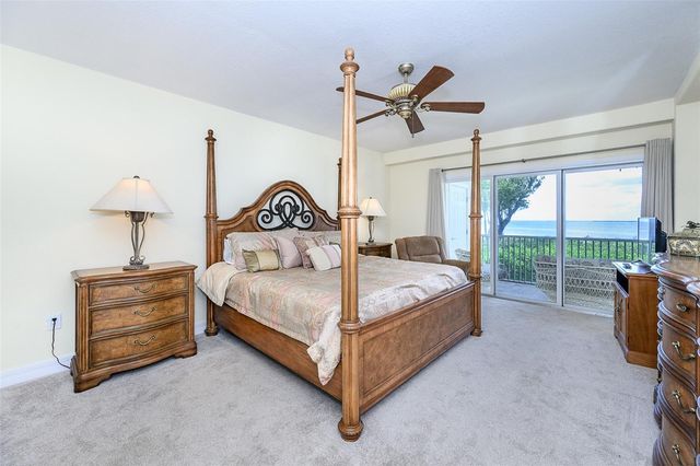 101 N MARION COURT 114, Punta Gorda, FL 33950