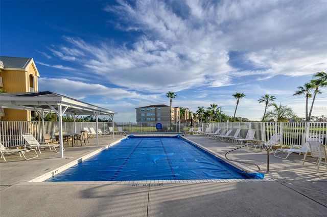 101 N MARION COURT 114, Punta Gorda, FL 33950
