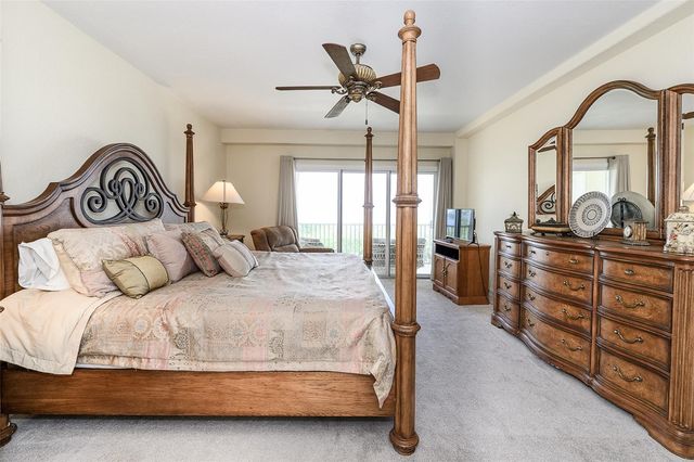 101 N MARION COURT 114, Punta Gorda, FL 33950