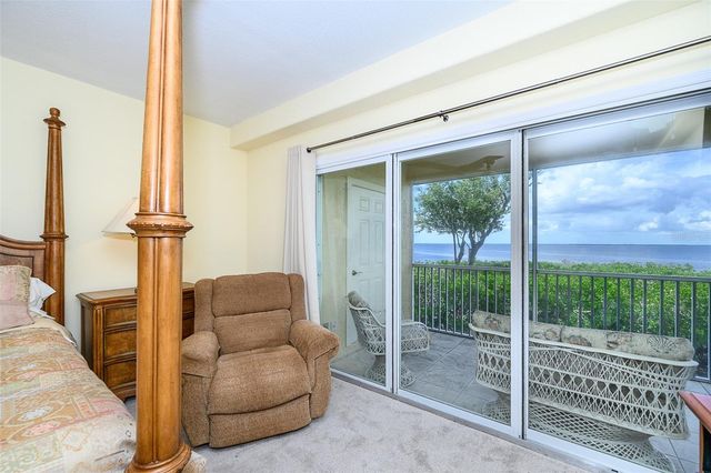 101 N MARION COURT 114, Punta Gorda, FL 33950