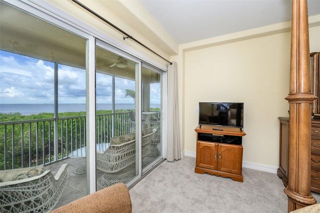 101 N MARION COURT 114, Punta Gorda, FL 33950