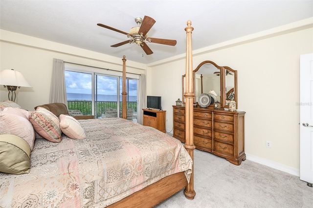 101 N MARION COURT 114, Punta Gorda, FL 33950