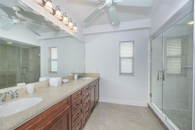 101 N MARION COURT 114, Punta Gorda, FL 33950