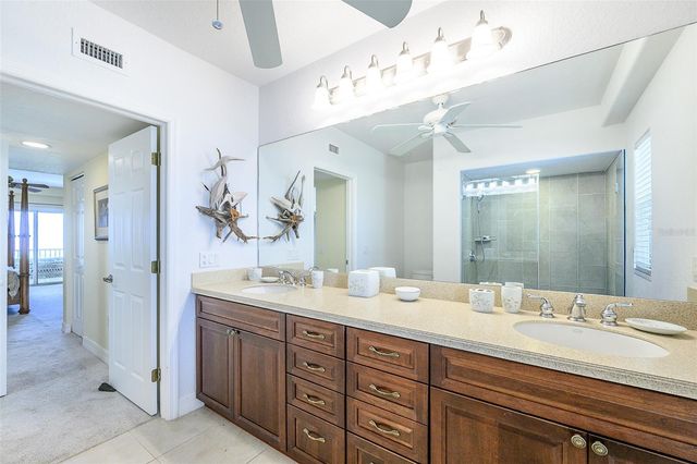 101 N MARION COURT 114, Punta Gorda, FL 33950