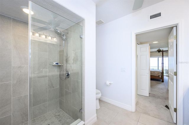 101 N MARION COURT 114, Punta Gorda, FL 33950