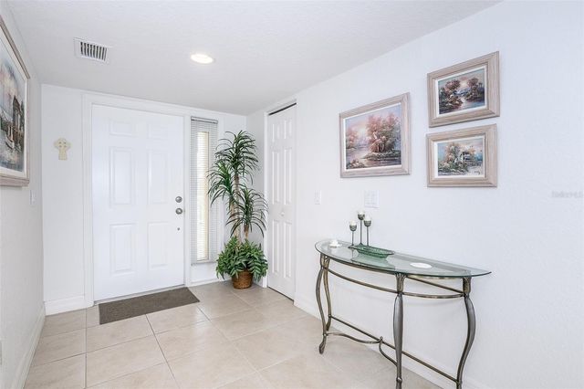 101 N MARION COURT 114, Punta Gorda, FL 33950