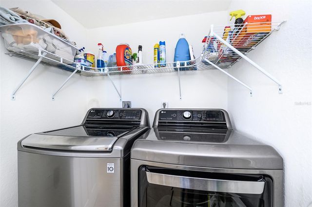 101 N MARION COURT 114, Punta Gorda, FL 33950