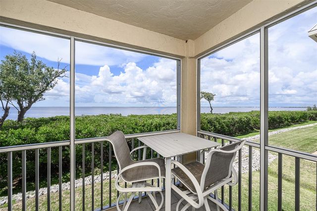 101 N MARION COURT 114, Punta Gorda, FL 33950