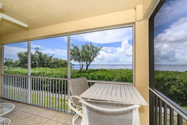101 N MARION COURT 114, Punta Gorda, FL 33950