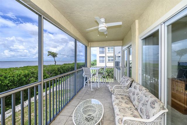 101 N MARION COURT 114, Punta Gorda, FL 33950