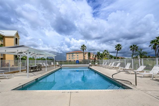 101 N MARION COURT 114, Punta Gorda, FL 33950