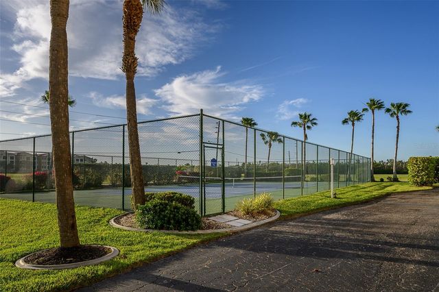101 N MARION COURT 114, Punta Gorda, FL 33950