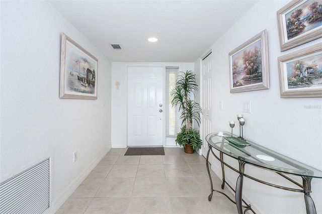 101 N MARION COURT 114, Punta Gorda, FL 33950