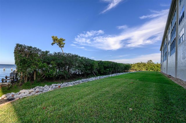 101 N MARION COURT 114, Punta Gorda, FL 33950
