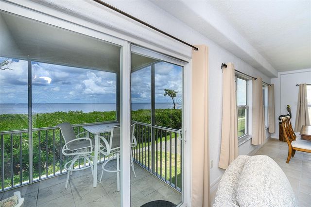 101 N MARION COURT 114, Punta Gorda, FL 33950