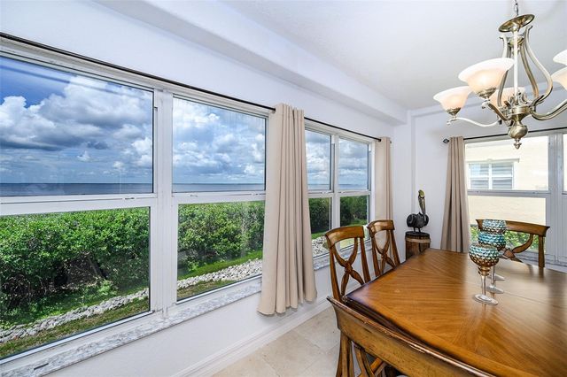 101 N MARION COURT 114, Punta Gorda, FL 33950