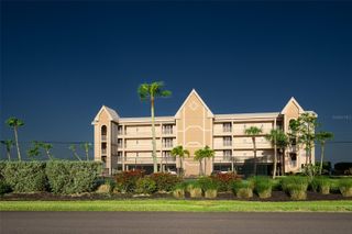 101 N MARION COURT 114, Punta Gorda, FL 33950