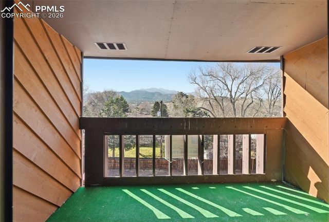 935 Saturn Drive 229, Colorado Springs, CO 80905