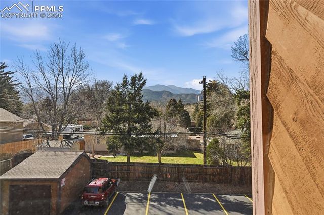 935 Saturn Drive 229, Colorado Springs, CO 80905