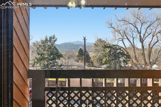 935 Saturn Drive 229, Colorado Springs, CO 80905