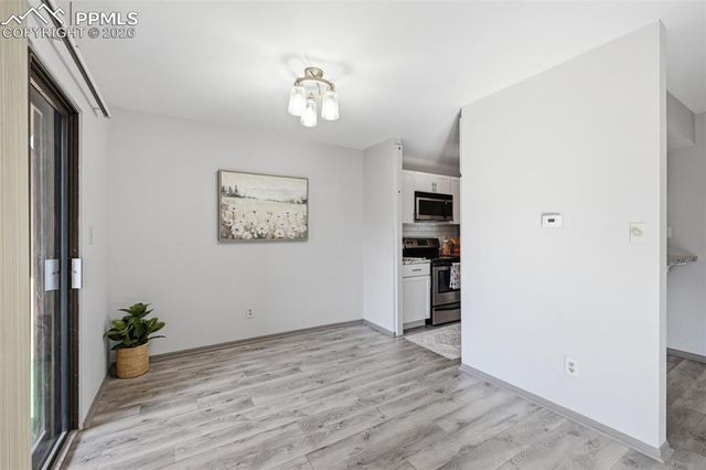 935 Saturn Drive 229, Colorado Springs, CO 80905