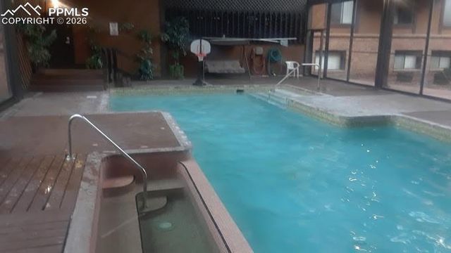 935 Saturn Drive 229, Colorado Springs, CO 80905