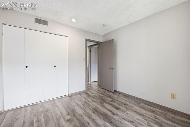 935 Saturn Drive 229, Colorado Springs, CO 80905