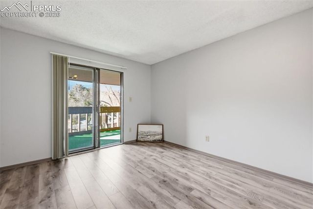 935 Saturn Drive 229, Colorado Springs, CO 80905