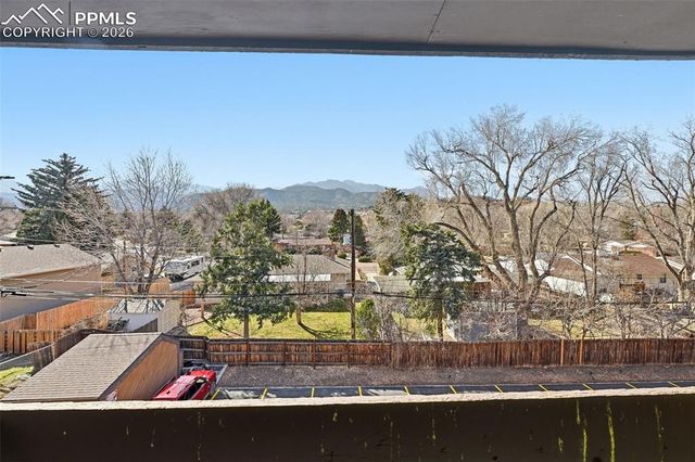 935 Saturn Drive 229, Colorado Springs, CO 80905