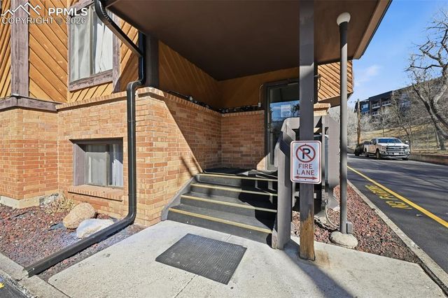 935 Saturn Drive 229, Colorado Springs, CO 80905