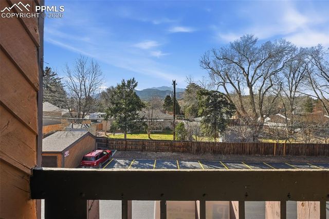 935 Saturn Drive 229, Colorado Springs, CO 80905