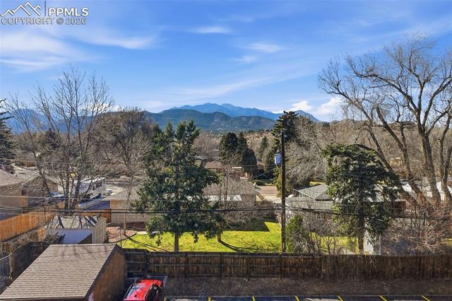 935 Saturn Drive 229, Colorado Springs, CO 80905
