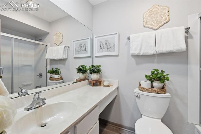 935 Saturn Drive 229, Colorado Springs, CO 80905