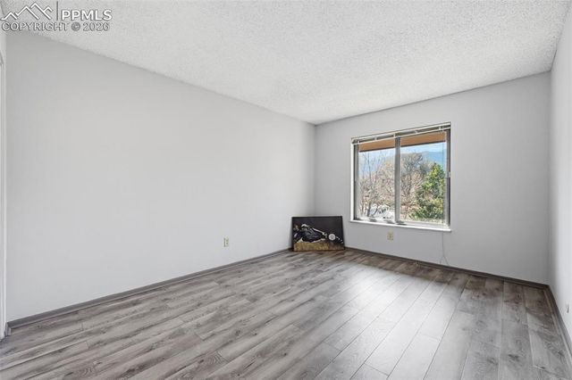 935 Saturn Drive 229, Colorado Springs, CO 80905