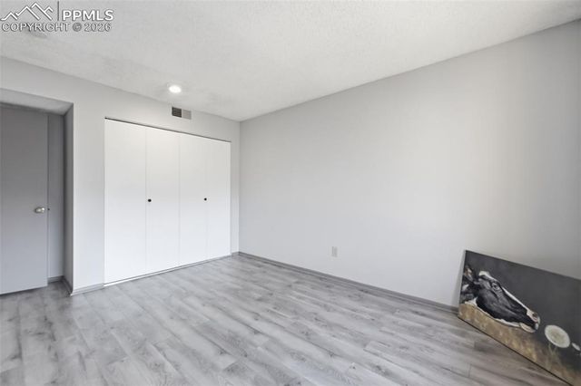 935 Saturn Drive 229, Colorado Springs, CO 80905