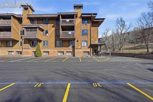 935 Saturn Drive 229, Colorado Springs, CO 80905