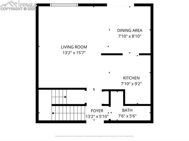 935 Saturn Drive 229, Colorado Springs, CO 80905