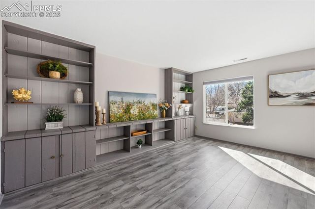 935 Saturn Drive 229, Colorado Springs, CO 80905