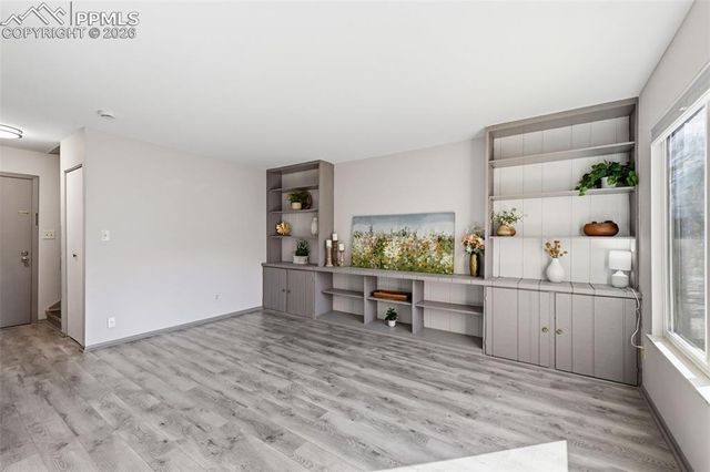 935 Saturn Drive 229, Colorado Springs, CO 80905