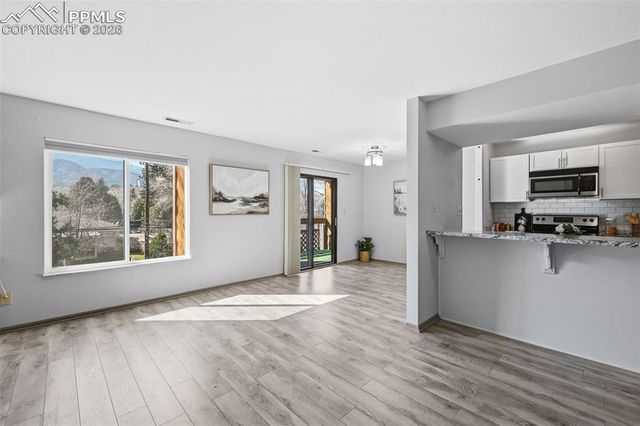 935 Saturn Drive 229, Colorado Springs, CO 80905