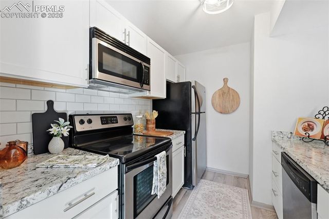 935 Saturn Drive 229, Colorado Springs, CO 80905