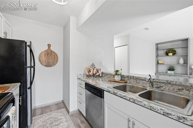 935 Saturn Drive 229, Colorado Springs, CO 80905